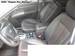 Preview Hyundai Santa Fe