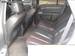 Preview Hyundai Santa Fe
