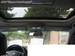 Preview Hyundai Santa Fe