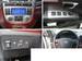 Preview Hyundai Santa Fe