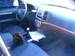 Preview Hyundai Santa Fe