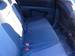 Preview Hyundai Santa Fe