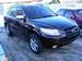Preview Hyundai Santa Fe