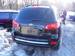 Preview Hyundai Santa Fe