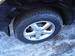 Preview Hyundai Santa Fe