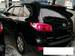 Preview Hyundai Santa Fe