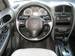 Preview Hyundai Santa Fe