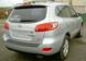 Preview Hyundai Santa Fe