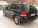 Preview Hyundai Santa Fe
