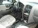 Preview Hyundai Santa Fe