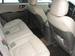 Preview Hyundai Santa Fe