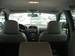 Preview Hyundai Santa Fe