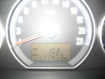 2008 Hyundai Santa Fe For Sale