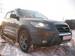 Preview 2008 Hyundai Santa Fe