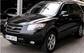 For Sale Hyundai Santa Fe