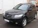 For Sale Hyundai Santa Fe