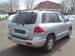 Preview Hyundai Santa Fe