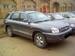 For Sale Hyundai Santa Fe