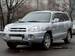 For Sale Hyundai Santa Fe