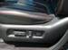Preview Hyundai Santa Fe
