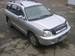 For Sale Hyundai Santa Fe