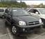 Preview Hyundai Santa Fe