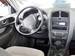 Preview Hyundai Santa Fe