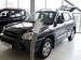 Preview 2008 Hyundai Santa Fe