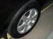 Preview Hyundai Santa Fe