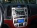 Preview Hyundai Santa Fe