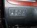 Preview Hyundai Santa Fe