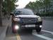 Preview Hyundai Santa Fe