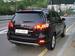 Preview Hyundai Santa Fe