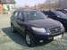 For Sale Hyundai Santa Fe