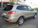 Preview Hyundai Santa Fe