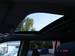 Preview Hyundai Santa Fe