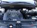 Preview Hyundai Santa Fe
