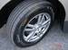 Preview Hyundai Santa Fe