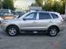 Preview Hyundai Santa Fe