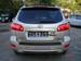 Preview Hyundai Santa Fe