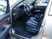 Preview Hyundai Santa Fe
