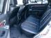 Preview Hyundai Santa Fe