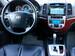 Preview Hyundai Santa Fe
