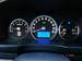 Preview Hyundai Santa Fe