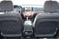 Preview Hyundai Santa Fe