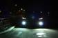 Preview Hyundai Santa Fe