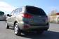 Preview Hyundai Santa Fe