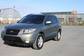 For Sale Hyundai Santa Fe