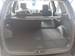 Preview Hyundai Santa Fe
