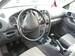 Preview Hyundai Santa Fe